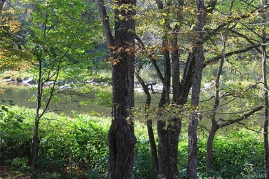 Discover your private 290+ acre Catskills retreat, a true - photo 12