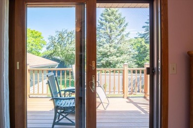 Well-maintained 3-bedroom, 2-bath quad-level home set on a - photo 12