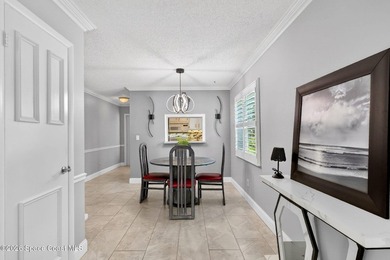 Enjoy easy Florida living in this charming first floor - photo 12