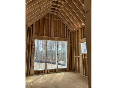 Views of # 9 and #1 Fairways! Triple A Homes, a local expert - photo 12