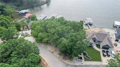 Imagine designing the lakefront home you've always - photo 13