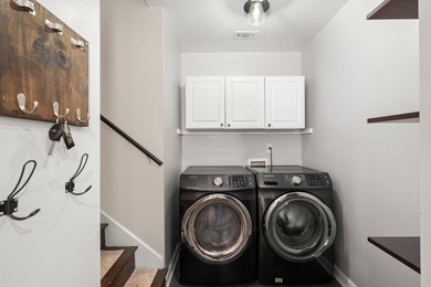 Discover the perfect blend of freedom, convenience, and comfort - photo 13