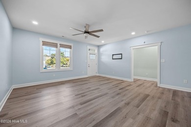 A rare opportunity to own a like-new ranch home in Pine Knoll - photo 13