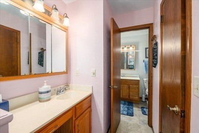 Well-maintained 3-bedroom, 2-bath quad-level home set on a - photo 13