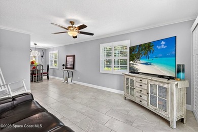 Enjoy easy Florida living in this charming first floor - photo 13