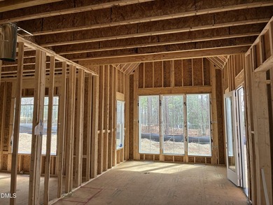 Views of # 9 and #1 Fairways! Triple A Homes, a local expert - photo 13