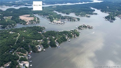 Imagine designing the lakefront home you've always - photo 14