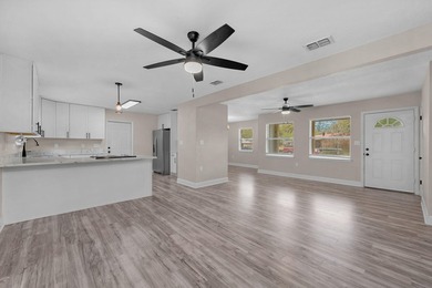 Now AVAILABLE! Major updates have already been completed - photo 14