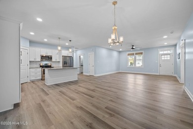 A rare opportunity to own a like-new ranch home in Pine Knoll - photo 14