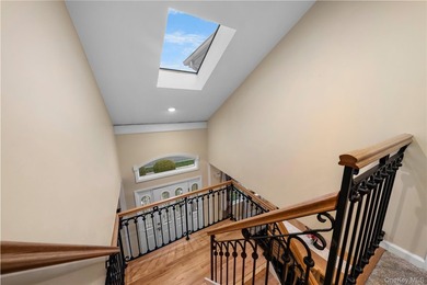 Welcome to 3 Lido Pkwy - a charming and well-maintained home - photo 14