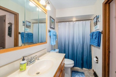 Well-maintained 3-bedroom, 2-bath quad-level home set on a - photo 14