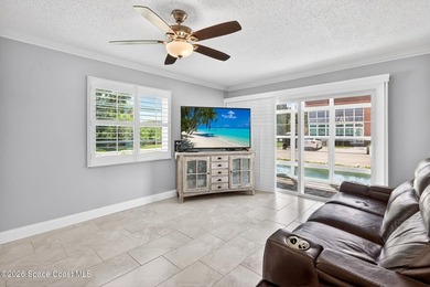 Enjoy easy Florida living in this charming first floor - photo 14