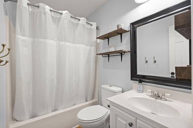 Discover the perfect blend of freedom, convenience, and comfort - photo 15