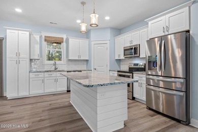 A rare opportunity to own a like-new ranch home in Pine Knoll - photo 15