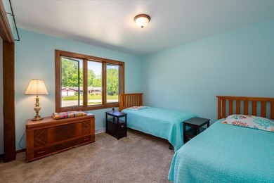 Well-maintained 3-bedroom, 2-bath quad-level home set on a - photo 15