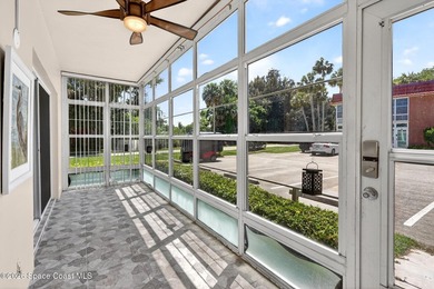 Enjoy easy Florida living in this charming first floor - photo 15