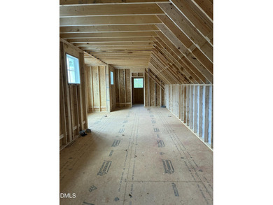 Views of # 9 and #1 Fairways! Triple A Homes, a local expert - photo 15