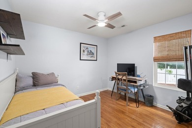 Discover the perfect blend of freedom, convenience, and comfort - photo 16