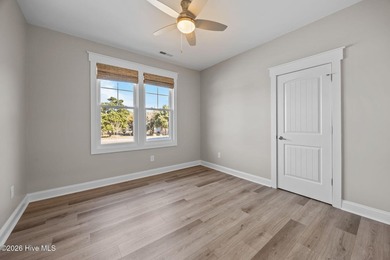 A rare opportunity to own a like-new ranch home in Pine Knoll - photo 16