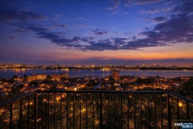 Spectacular 3-story townhouse with elevator offering over 4,500 - photo 16
