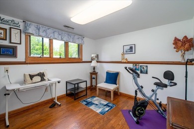 Well-maintained 3-bedroom, 2-bath quad-level home set on a - photo 16
