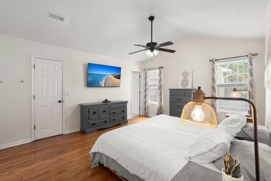 Discover the perfect blend of freedom, convenience, and comfort - photo 17