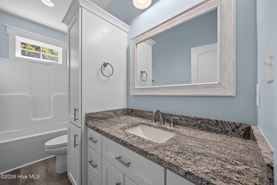 A rare opportunity to own a like-new ranch home in Pine Knoll - photo 17