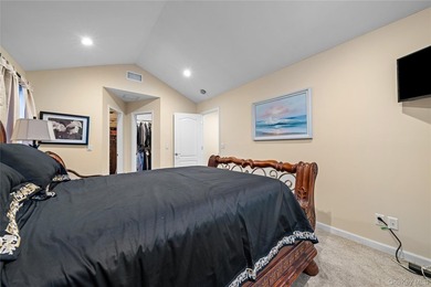 Welcome to 3 Lido Pkwy - a charming and well-maintained home - photo 17