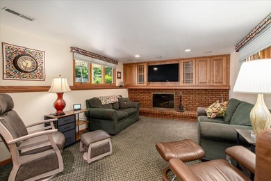 Well-maintained 3-bedroom, 2-bath quad-level home set on a - photo 17