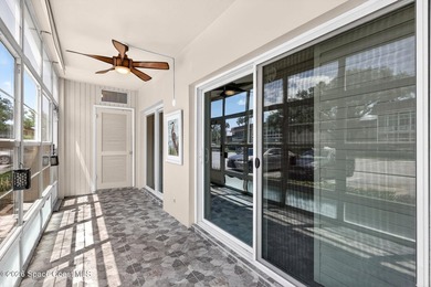 Enjoy easy Florida living in this charming first floor - photo 17