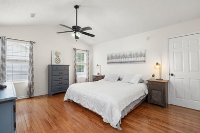 Discover the perfect blend of freedom, convenience, and comfort - photo 18