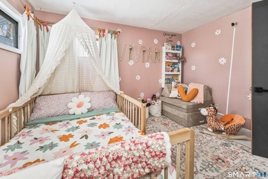 Welcome to 14 Wilkes Road, Danbury - a lovingly updated home - photo 18