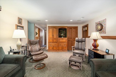 Well-maintained 3-bedroom, 2-bath quad-level home set on a - photo 18