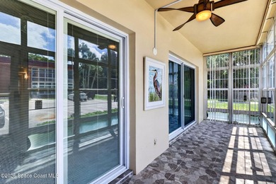 Enjoy easy Florida living in this charming first floor - photo 18