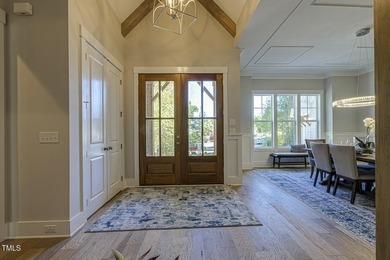 Views of # 9 and #1 Fairways! Triple A Homes, a local expert - photo 18