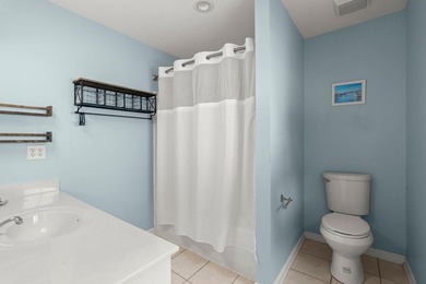 Discover the perfect blend of freedom, convenience, and comfort - photo 19