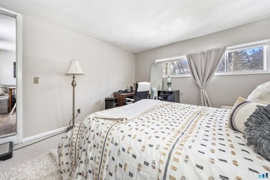 Welcome to 14 Wilkes Road, Danbury - a lovingly updated home - photo 19