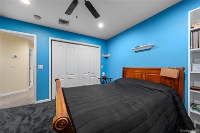 Welcome to 3 Lido Pkwy - a charming and well-maintained home - photo 19