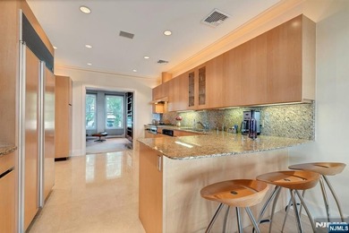 Spectacular 3-story townhouse with elevator offering over 4,500 - photo 19