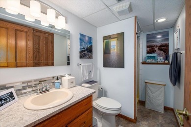 Well-maintained 3-bedroom, 2-bath quad-level home set on a - photo 19