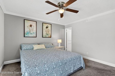 Enjoy easy Florida living in this charming first floor - photo 19