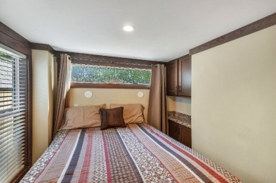 Convenient to I-85 | Community Dock | Gated | Furnished Getaway - photo 20