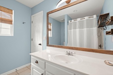 Discover the perfect blend of freedom, convenience, and comfort - photo 20