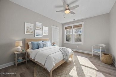 A rare opportunity to own a like-new ranch home in Pine Knoll - photo 20