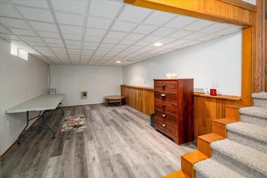Well-maintained 3-bedroom, 2-bath quad-level home set on a - photo 20