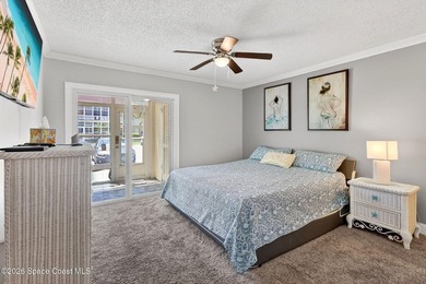 Enjoy easy Florida living in this charming first floor - photo 20