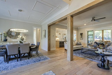 Views of # 9 and #1 Fairways! Triple A Homes, a local expert - photo 20