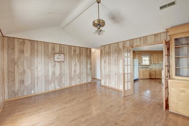 Situated along a stunning tidal creek overlooking Copahee Sound - photo 21