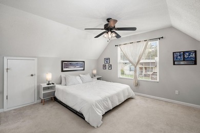 Discover the perfect blend of freedom, convenience, and comfort - photo 21
