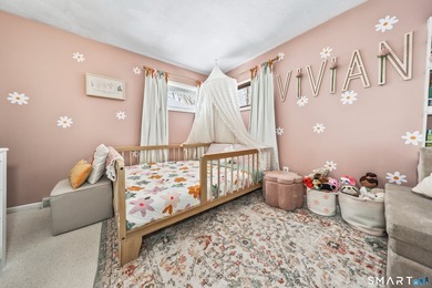 Welcome to 14 Wilkes Road, Danbury - a lovingly updated home - photo 21